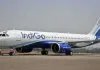 IndiGo flight from Jeddah diverted to Mumbai after bomb threat