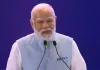 PM Modi inaugurates ESTIC 2025, launches RDI Fund to spur private investment in research
