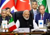 From skills multiplier to taking on drug-terror nexus: PM Modi proposes key global reforms at G20 Summit