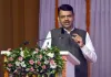 Fadnavis gives advice to Prashant Kishor after Bihar poll debacle, says 'two ways to run democracy'