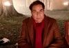 Dharmendra, veteran actor and Bollywood's He-Man, dies at 89 in Mumbai weeks before his birthday