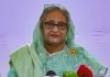 Bangladesh court sentences ousted PM Sheikh Hasina to 21 years in jail in corruption cases