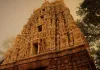 Shri Someshwara Swamy Temple in Bengaluru: History, significance, how to reach and nearby places