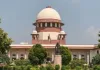 Supreme Court upholds Christian soldier's dismissal over refusing to enter gurdwara: 'Misfit for Army'