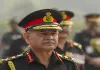 PM Modi gave us free hand during 'Operation Sindoor': Army Chief General Upendra Dwivedi