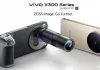 Vivo X300 Series with 200MP camera coming to India: How much will the flagship cost?