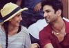 'Kedarnath' makers recall how Sushant Singh Rajput kept a notebook to prepare for his role