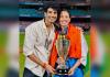 Palash Muchhal shares wedding update with Smriti Mandhana in public statement after cheating allegations