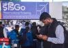 After CEO, DGCA issues show-cause notice to IndiGo’s accountable manager