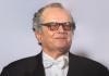 James L. Brooks point to Jack Nicholson coming back from retirement