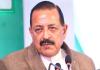 Use weight-reducing drugs judiciously: Union Minister Jitendra Singh
