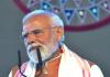 Assam emerging as key engine of Viksit Bharat: PM Modi