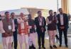 PM Modi inaugurates Guwahati terminal, setting Adani benchmark in Northeast connectivity