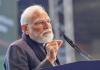PM Modi regrets curtailed Bengal tour due to bad weather, assures Matua community on dignity and rights