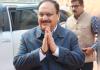 JP Nadda accuses Congress of collusion in 2013 Jhiram Ghati Maoist attack