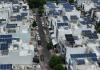 Gujarat crosses 5 lakh rooftop solar installations, retains Number 1 position