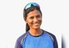 WPL 2026: Ex-India player Anagha Deshpande joins Delhi Capitals as assistant coach