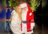 Mariah Carey receives payout, ‘All I Want For Christmas’ lawsuit gets dismissed