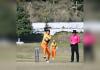 Bhutan’s Sonam Yeshey becomes first-ever to register 8-wicket haul in T20I