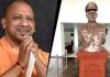 Yogi Adityanath Pays Tribute to Gen. Bipin Rawat, Calls His Legacy a National Duty to Remember
