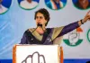 Priyanka Gandhi Accuses Modi Government of Systematic Pressure on Democracy and Opposition