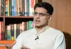 Sachin Pilot Warns of Threat to India’s Democratic Foundations, Targets BJP Over Constitutional Concerns