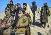 LeT Leader Signals Readiness for Joint Action Against Afghanistan-Based Militants, Sparks Regional Tension