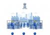Centre Expands Incentive Scheme to Boost ISO Certification Among Small Enterprises