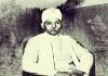 Chief Minister Mohan Yadav Pays Tribute to Visionary Freedom Leader Pandit Madan Mohan Malaviya