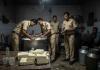Food Safety Team Uncovers Large Cache of Adulterated Paneer in Raebareli Factory Raid