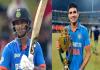 Gill and Jitesh Omitted as Ishan Kishan Earns Recall for India’s T20 World Cup 2026 Squad