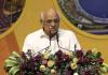 Gujarat’s Cities Lead India’s Green Transition, Says Chief Minister Bhupendra Patel