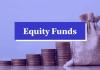 MF equity investments double in November to Rs 43,465 crore
