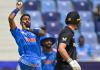India-New Zealand third men’s T20I ticket sales to start from Thursday, says ACA