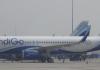 IndiGo flight count rises over 2,000 as DGCA tightens oversight