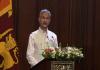 Jaishankar Reaffirms India’s Steadfast Support for Sri Lanka During Colombo Visit