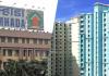 MHADA Nashik Opens Online Applications for Lottery Sale of 402 Homes Under Advance Contribution Scheme
