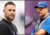 Monty Panesar Backs Ravi Shastri as Potential England Coach Amid Ashes Fallout