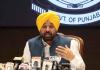 Punjab Emerges as National Leader in Anti-Drug Crackdown, Centre Tells Parliament
