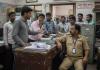 RTO Staffer’s Abrupt Remark Sparks Uproar in Jaipur Office
