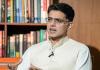 Sachin Pilot Flags Alleged Tampering With MGNREGA, Opposes Proposed Renaming in Parliament