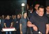 Salman Khan Marks 60th Birthday with Intimate Midnight Celebration at Panvel Farmhouse