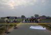 Young Man Found Dead by Roadside in Uttar Pradesh Village, Family Suspects Foul Play