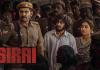 ‘Sirai’ Review: Vikram Prabhu Powers a Taut Cop Thriller That Confronts Systemic Failure and Religious Prejudice