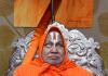 Swami Avimukteshwaranand at fault: Jagadguru Rambhadracharya on Magh Mela row, backs administration