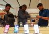 Apple’s iPhone exports from India cross $50 billion under PLI scheme