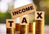 Asia leads global confidence in tax fairness, India stands out: Report