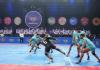 UPKL Season 2: Ganga Kings of Mirzapur derail Gazab Ghaziabad’s top-four hopes in a Do-or-Die Week clash