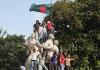 Bangladesh diluting Mujibur Rahman's legacy amid radicalisation of institutions