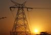 Adani Energy Solutions bags Rs 18,000 crore project in Q3 FY26, expands transmission network